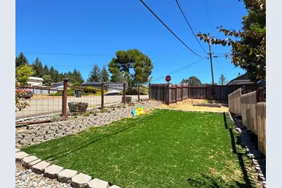 26851 Hawk Drive, Willits, CA 95490 - Photo 25