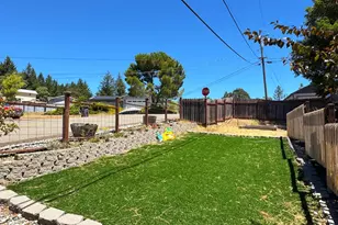 26851 Hawk Dr, Willits, CA 95490 - Photo 25