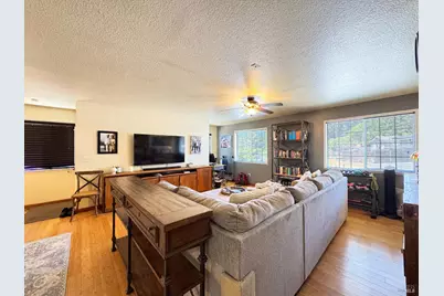 26851 Hawk Drive, Willits, CA 95490 - Photo 15