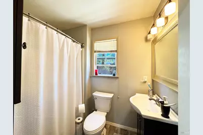 26851 Hawk Drive, Willits, CA 95490 - Photo 19