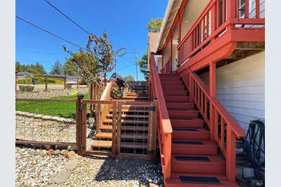 26851 Hawk Drive, Willits, CA 95490 - Photo 25