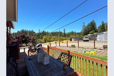 26851 Hawk Drive, Willits, CA 95490 - Photo 29