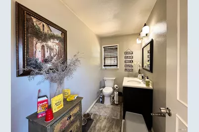 26851 Hawk Drive, Willits, CA 95490 - Photo 21