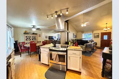 26851 Hawk Drive, Willits, CA 95490 - Photo 7