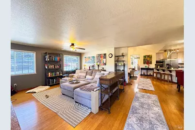 26851 Hawk Drive, Willits, CA 95490 - Photo 15