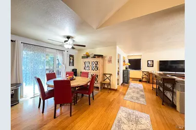 26851 Hawk Drive, Willits, CA 95490 - Photo 11