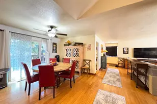 26851 Hawk Dr, Willits, CA 95490 - Photo 11