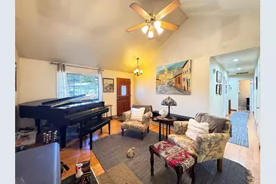 26851 Hawk Drive, Willits, CA 95490 - Photo 9