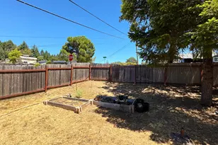 26851 Hawk Dr, Willits, CA 95490 - Photo 31