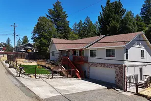 26851 Hawk Dr, Willits, CA 95490 - Photo 41