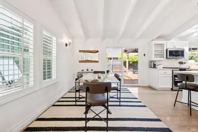 420 Moll Court, Sonoma, CA 95476 - Photo 17