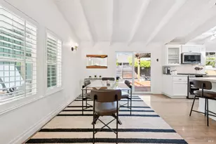 420 Moll Ct, Sonoma, CA 95476 - Photo 17