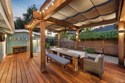 420 Moll Court, Sonoma, CA 95476 - Photo 63