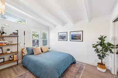 420 Moll Court, Sonoma, CA 95476 - Photo 31