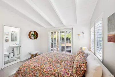 420 Moll Court, Sonoma, CA 95476 - Photo 29