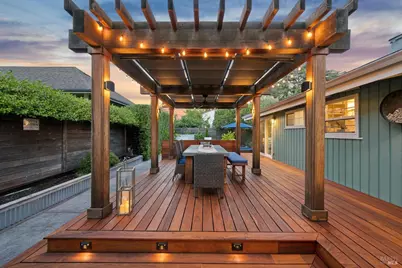 420 Moll Court, Sonoma, CA 95476 - Photo 55