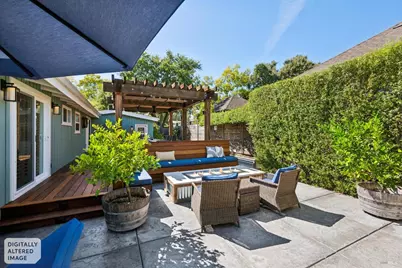 420 Moll Court, Sonoma, CA 95476 - Photo 39