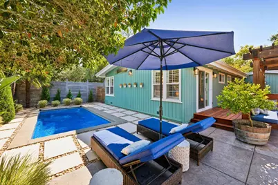 420 Moll Court, Sonoma, CA 95476 - Photo 45