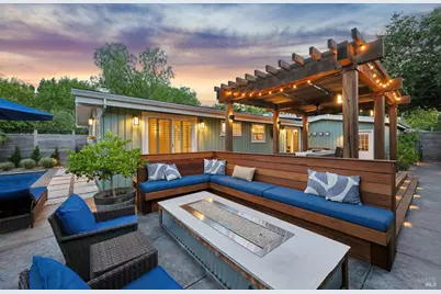 420 Moll Court, Sonoma, CA 95476 - Photo 57