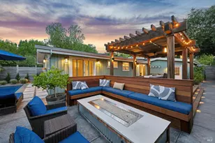 420 Moll Ct, Sonoma, CA 95476 - Photo 57