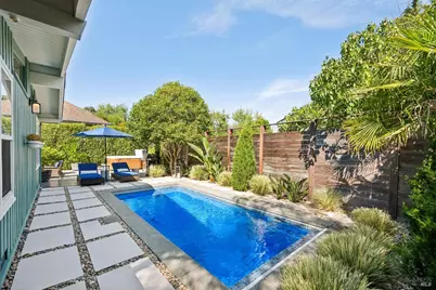 420 Moll Court, Sonoma, CA 95476 - Photo 43