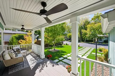 420 Moll Court, Sonoma, CA 95476 - Photo 9