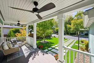 420 Moll Ct, Sonoma, CA 95476 - Photo 9