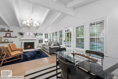 420 Moll Court, Sonoma, CA 95476 - Photo 3