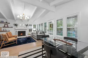 420 Moll Ct, Sonoma, CA 95476 - Photo 3