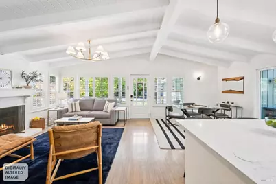 420 Moll Court, Sonoma, CA 95476 - Photo 27