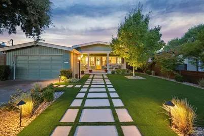 420 Moll Court, Sonoma, CA 95476 - Photo 5