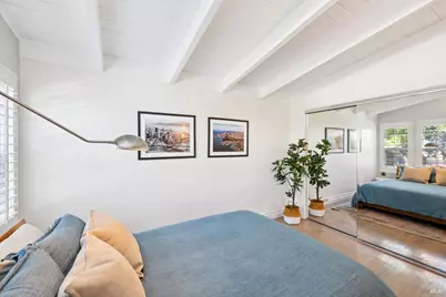 420 Moll Court, Sonoma, CA 95476 - Photo 33