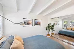 420 Moll Ct, Sonoma, CA 95476 - Photo 33