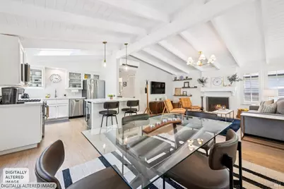 420 Moll Court, Sonoma, CA 95476 - Photo 19