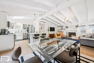 420 Moll Ct, Sonoma, CA 95476 - Photo 19
