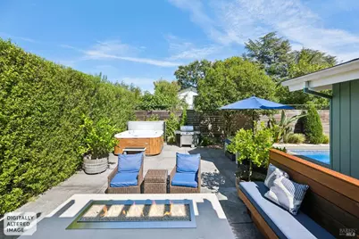 420 Moll Court, Sonoma, CA 95476 - Photo 37