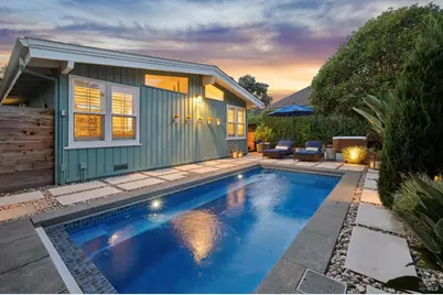 420 Moll Court, Sonoma, CA 95476 - Photo 61