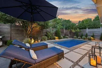 420 Moll Court, Sonoma, CA 95476 - Photo 1