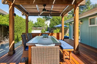 420 Moll Court, Sonoma, CA 95476 - Photo 35