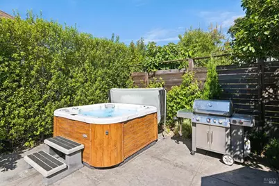 420 Moll Court, Sonoma, CA 95476 - Photo 41