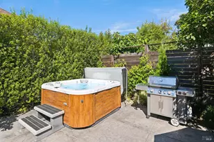 420 Moll Ct, Sonoma, CA 95476 - Photo 41