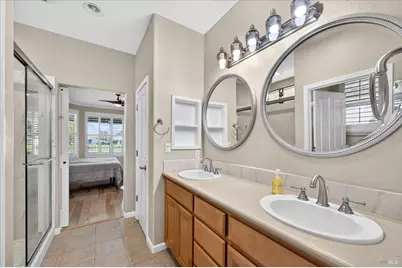 342 Desert Forest Court, Rio Vista, CA 94571 - Photo 29