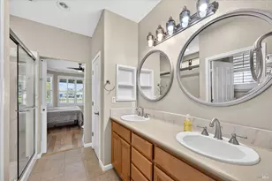 342 Desert Forest Ct, Rio Vista, CA 94571 - Photo 29
