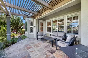 342 Desert Forest Ct, Rio Vista, CA 94571 - Photo 37