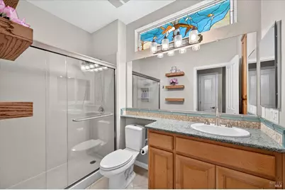 342 Desert Forest Court, Rio Vista, CA 94571 - Photo 33