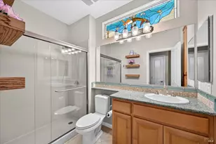 342 Desert Forest Ct, Rio Vista, CA 94571 - Photo 33