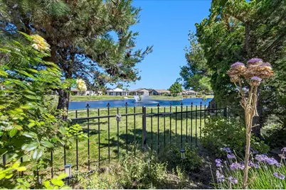 342 Desert Forest Court, Rio Vista, CA 94571 - Photo 39
