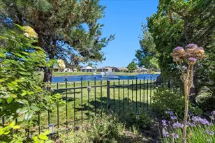 342 Desert Forest Ct, Rio Vista, CA 94571 - Photo 39