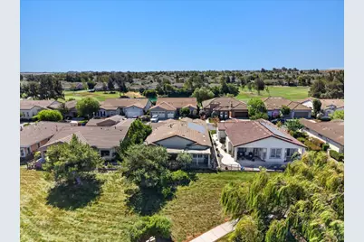 342 Desert Forest Court, Rio Vista, CA 94571 - Photo 7