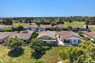 342 Desert Forest Ct, Rio Vista, CA 94571 - Photo 7